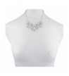 Women's Collar Necklaces