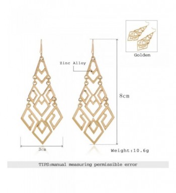 Brand Original Earrings Outlet