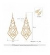 Brand Original Earrings Outlet