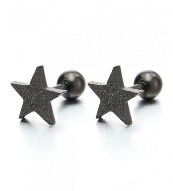 Women's Stud Earrings