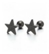 Women's Stud Earrings