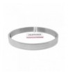 2018 New Bracelets Online
