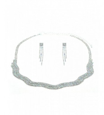 Women's Jewelry Sets