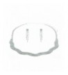 Women's Jewelry Sets