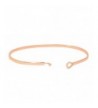 Women's Bangle Bracelets