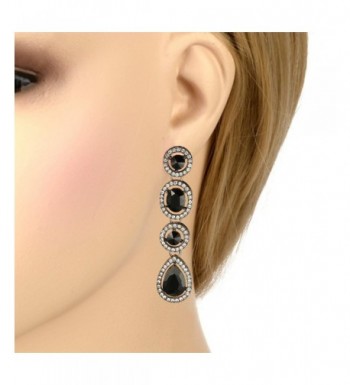 Women's Drop & Dangle Earrings