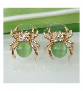 Women's Stud Earrings