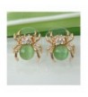 Women's Stud Earrings