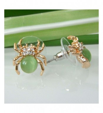 Designer Earrings Online