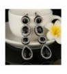 Cheap Real Earrings Outlet