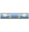 Women's Brooches & Pins