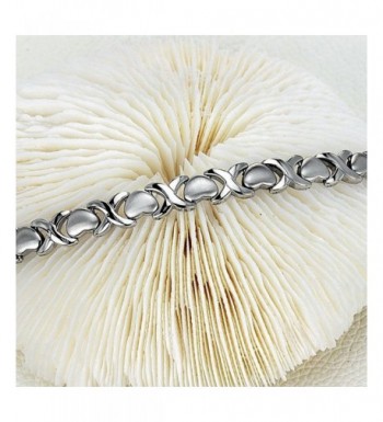 Cheap Bracelets Wholesale