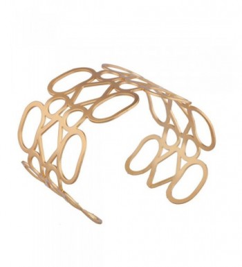 Women's Cuff Bracelets