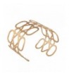 Women's Cuff Bracelets