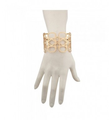 2018 New Bracelets Wholesale
