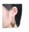 Women's Drop & Dangle Earrings