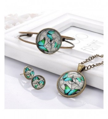 Discount Jewelry Online Sale