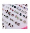 Women's Stud Earrings