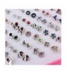 Women's Stud Earrings