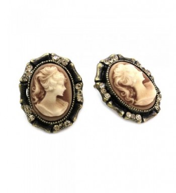 Women's Stud Earrings