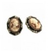 Women's Stud Earrings