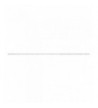 Sterling Silver 0 50MM Loose Necklace