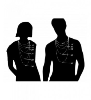 Cheap Real Necklaces Outlet Online