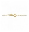 Women's Chain Necklaces