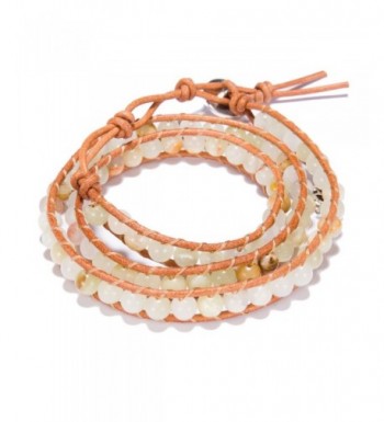 Bracelets Online