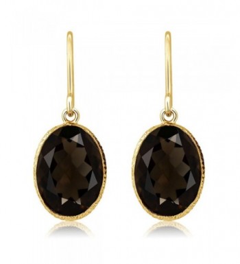 Women's Drop & Dangle Earrings