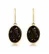 Women's Drop & Dangle Earrings