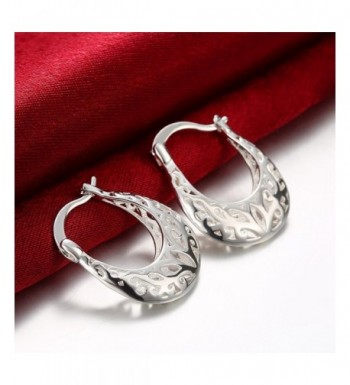 Discount Real Earrings Outlet Online