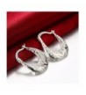 Discount Real Earrings Outlet Online