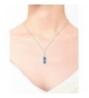 Women's Pendants