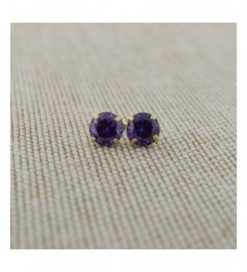 Women's Stud Earrings