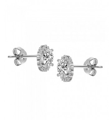 Women's Stud Earrings