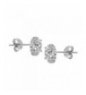 Women's Stud Earrings