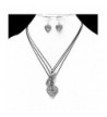 Women's Jewelry Sets