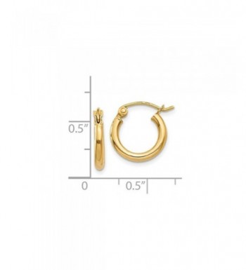 Cheap Designer Earrings Outlet Online