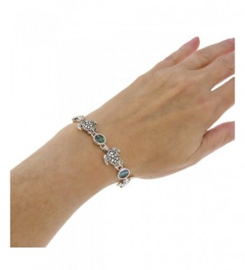 Women's Charms & Charm Bracelets