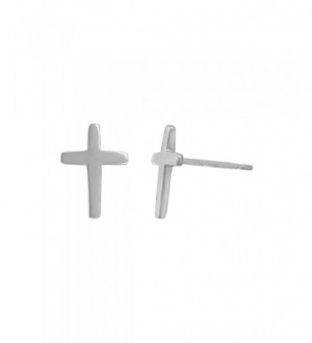 Women's Stud Earrings