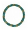 Original Roll Bracelet Gems Queens