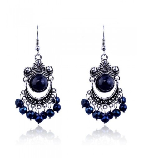 Lureme Vintage Chandelier Earrings 02002121 1