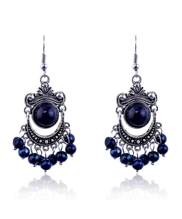 Lureme Vintage Chandelier Earrings 02002121 1