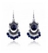 Lureme Vintage Chandelier Earrings 02002121 1