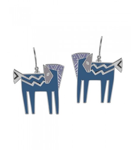 Laurel Burch Classics Collection Earrings