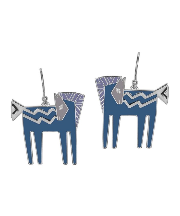 Laurel Burch Classics Collection Earrings