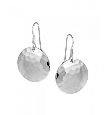 Women's Drop & Dangle Earrings