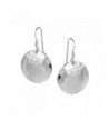 Women's Drop & Dangle Earrings