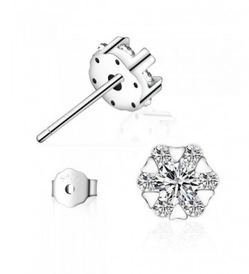 Women's Stud Earrings